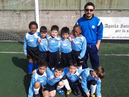 05/04/2014 gruppo2